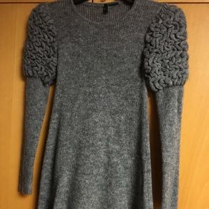 United color of Benetton, New, Size (L) 8-9Y,